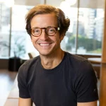 Amit Malhotra (Kolkata) Rating: 