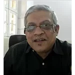 Suresh Reddy (Hyderabad) Rating: 