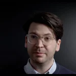 Vikram Singh (Punjab) Rating: