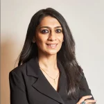 Ananya Iyer (Chennai) Rating: