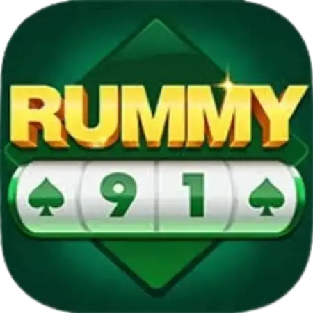 Rummy 91