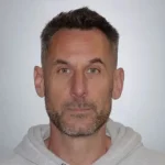 Arjun Mehta (Mumbai)Rating: