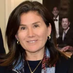 Priya Sharma (Bangalore)Rating: